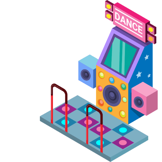 世界杯(2026)在线官网直播 - 赛程与结果平台🏆 2026 FIFA Worldcup