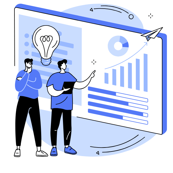 世界杯直播额-banner