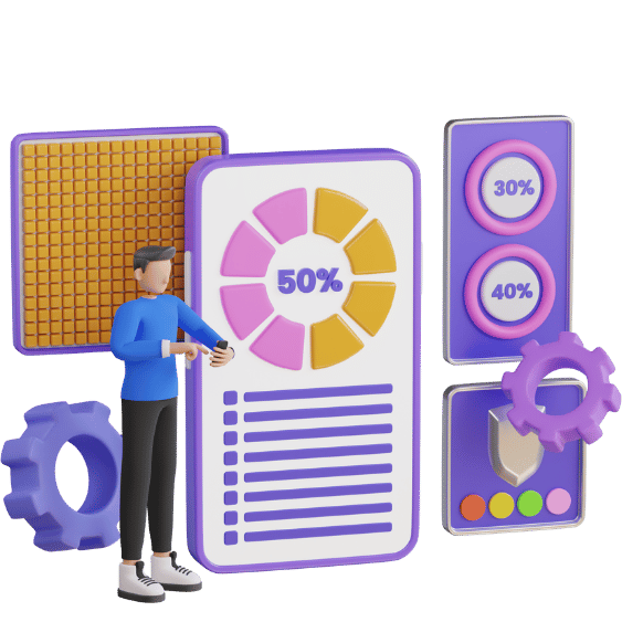 世界杯(2026)在线官网直播 - 赛程与结果平台🏆 2026 FIFA Worldcup