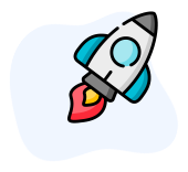 世界杯(2026)在线官网直播 - 赛程与结果平台🏆 2026 FIFA Worldcup