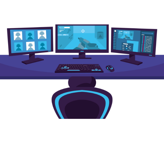 世界杯(2026)在线官网直播 - 赛程与结果平台🏆 2026 FIFA Worldcup