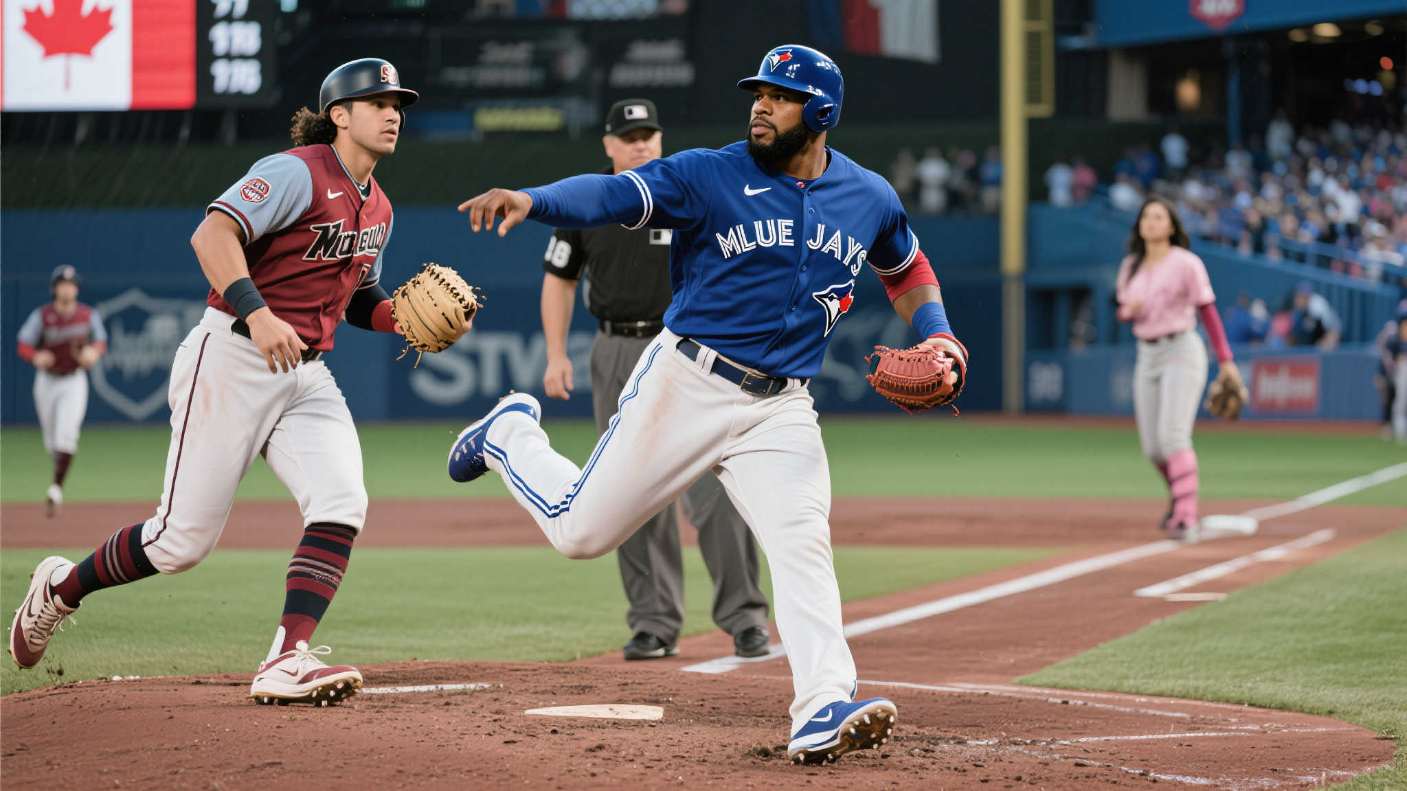 世界杯直播额简介