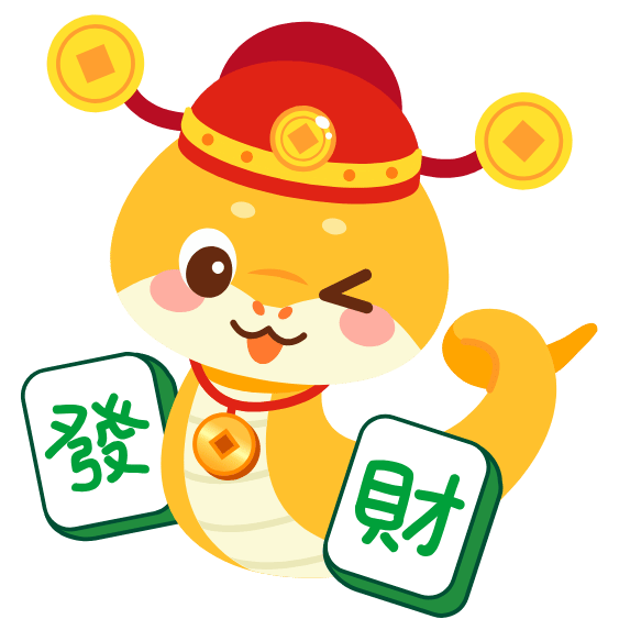 世界杯(2026)在线官网直播 - 赛程与结果平台🏆 2026 FIFA Worldcup